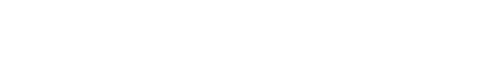 Rønde Kunstforening logo